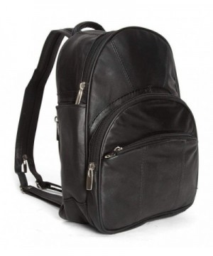 Popular Casual Daypacks Wholesale