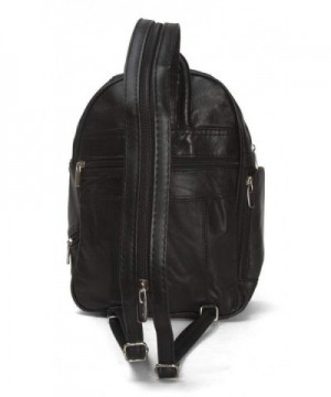 Fashion Men Backpacks Online