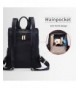 Popular Men Backpacks On Sale