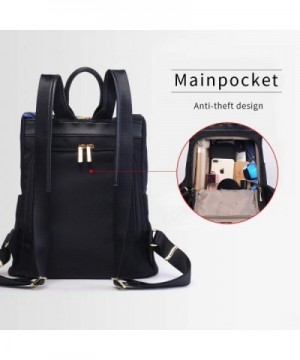 Popular Men Backpacks On Sale