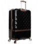 Suitcases Clearance Sale