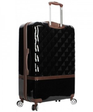 Suitcases Clearance Sale