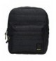 Bubba Canadian Design Backpack Limited