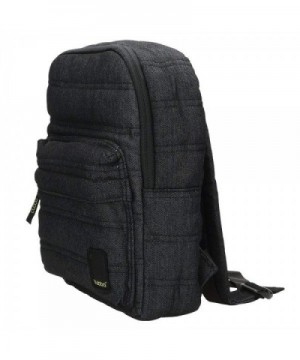 Cheap Real Casual Daypacks On Sale