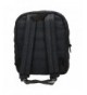 Men Backpacks Online Sale