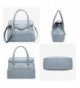 Designer Women Satchels Online Sale