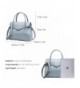 Cheap Women Bags Outlet Online