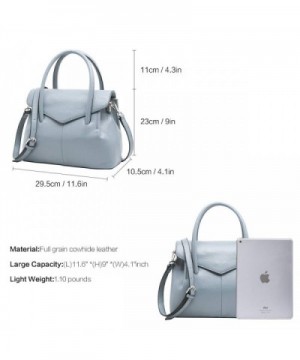 Cheap Women Bags Outlet Online