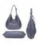 Women Hobo Bags