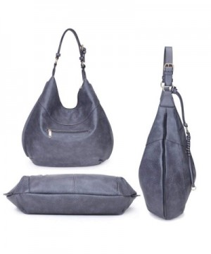 Women Hobo Bags