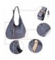 Women Bags Online Sale