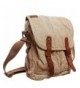 Vagabond Traveler Small Satchel Shoulder