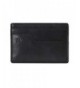 Men's Wallets Outlet Online