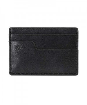 Men's Wallets Outlet Online