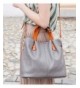 Discount Women Shoulder Bags