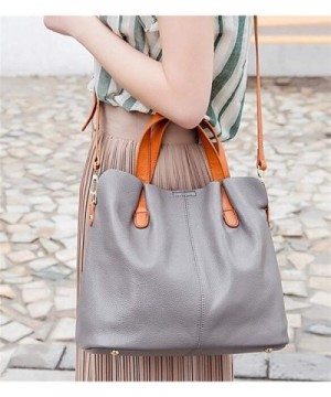 Discount Women Shoulder Bags