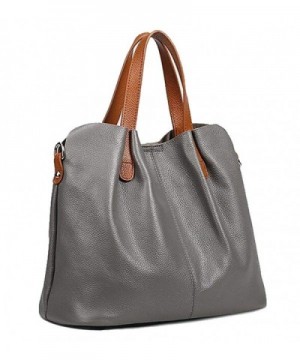 Fashion Women Bags