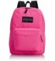 JanSport T501 Superbreak Backpack Fluorescent