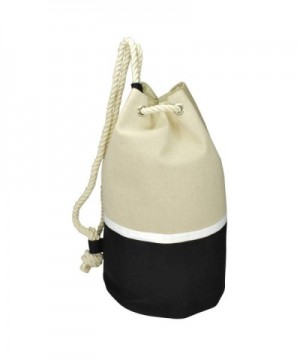 Popular Men Gym Bags Clearance Sale