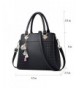 Women Bags for Sale