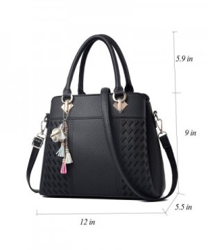 Women Bags for Sale