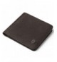 BOSTANTEN Wallets Genuine Leather Blocking