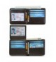 Brand Original Men Wallets & Cases