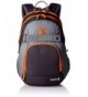 Hurley Honor Solid Blocked Backpack