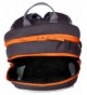 Men Backpacks Online