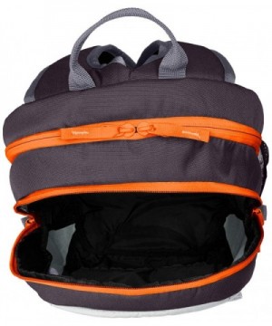 Men Backpacks Online