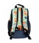 Designer Hiking Daypacks Clearance Sale