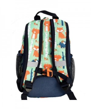 Designer Hiking Daypacks Clearance Sale