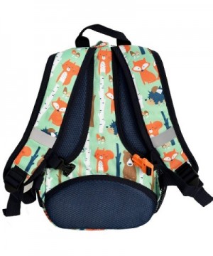 Designer Men Backpacks Outlet Online