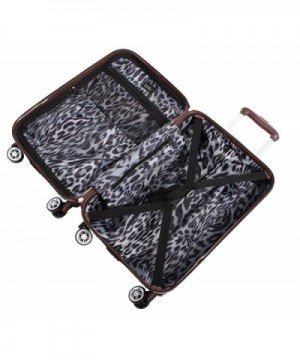 Men Luggage Outlet Online