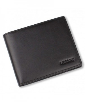 Brand Original Men's Wallets Wholesale