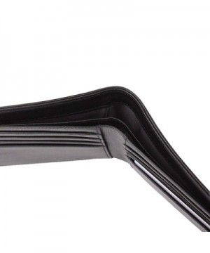 Cheap Real Men Wallets & Cases for Sale