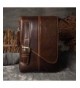 Popular Men Messenger Bags Outlet Online