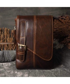 Popular Men Messenger Bags Outlet Online