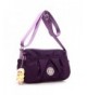 Brand Original Women Bags