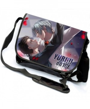 YOYOSHome Cosplay Backpack Messenger Shoulder