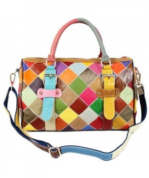 Brand Original Women Bags Wholesale