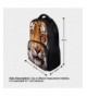 Cheap Designer Laptop Backpacks Online Sale