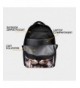 Men Backpacks Outlet