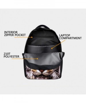 Men Backpacks Outlet