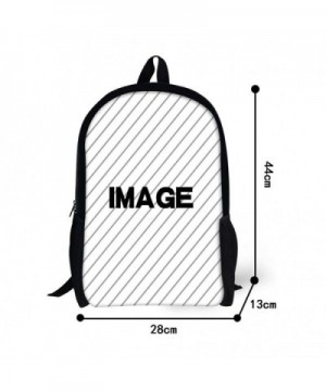 Discount Casual Daypacks Online Sale