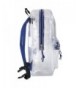 Fashion Casual Daypacks for Sale