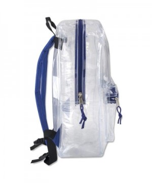 Fashion Casual Daypacks for Sale