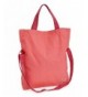 Discount Real Women Shoulder Bags Outlet Online