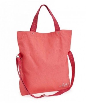 Discount Real Women Shoulder Bags Outlet Online