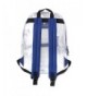 Fashion Men Backpacks